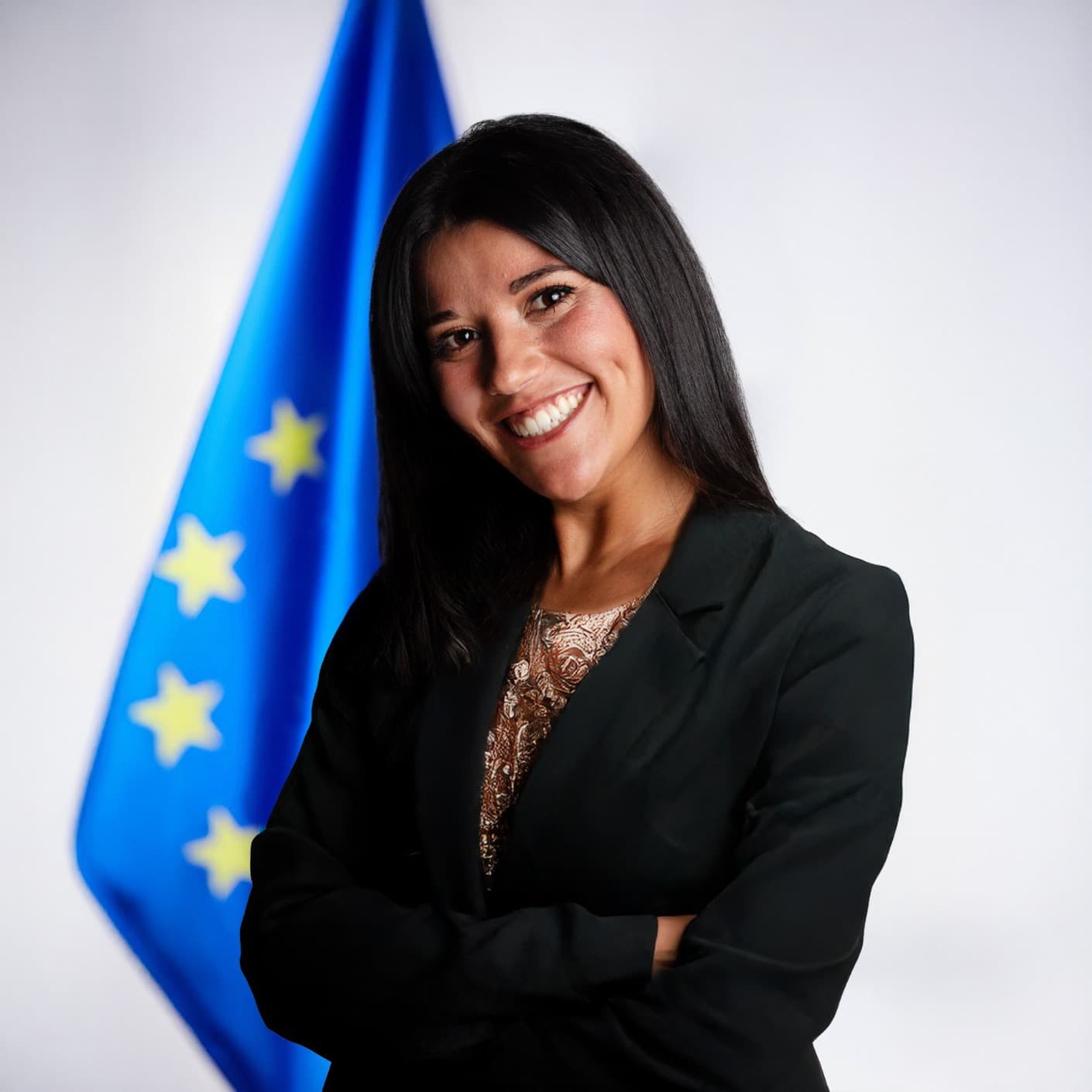 Laura de la Vega Martín